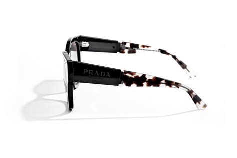 prada 0pr 02ws|Prada PR 02WS L (54 .